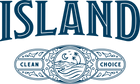 Island Brands USA