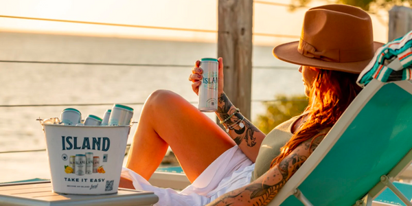 Get the Skinny: Is No Hangover Beer Too Good to Be True?